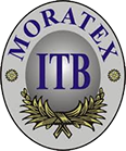 MORATEX