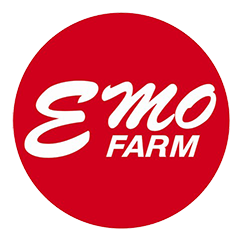EMO-FARM Sp. z o.o.