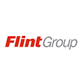Flint_Group